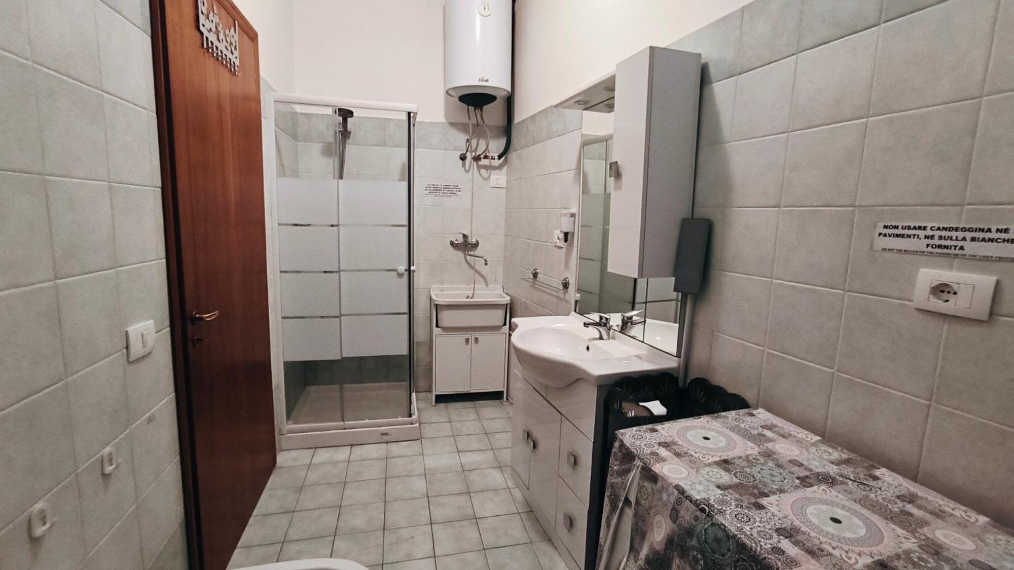 Villa Egle Belpasso, Villa Vacanza Con Piscina Buitenkant foto