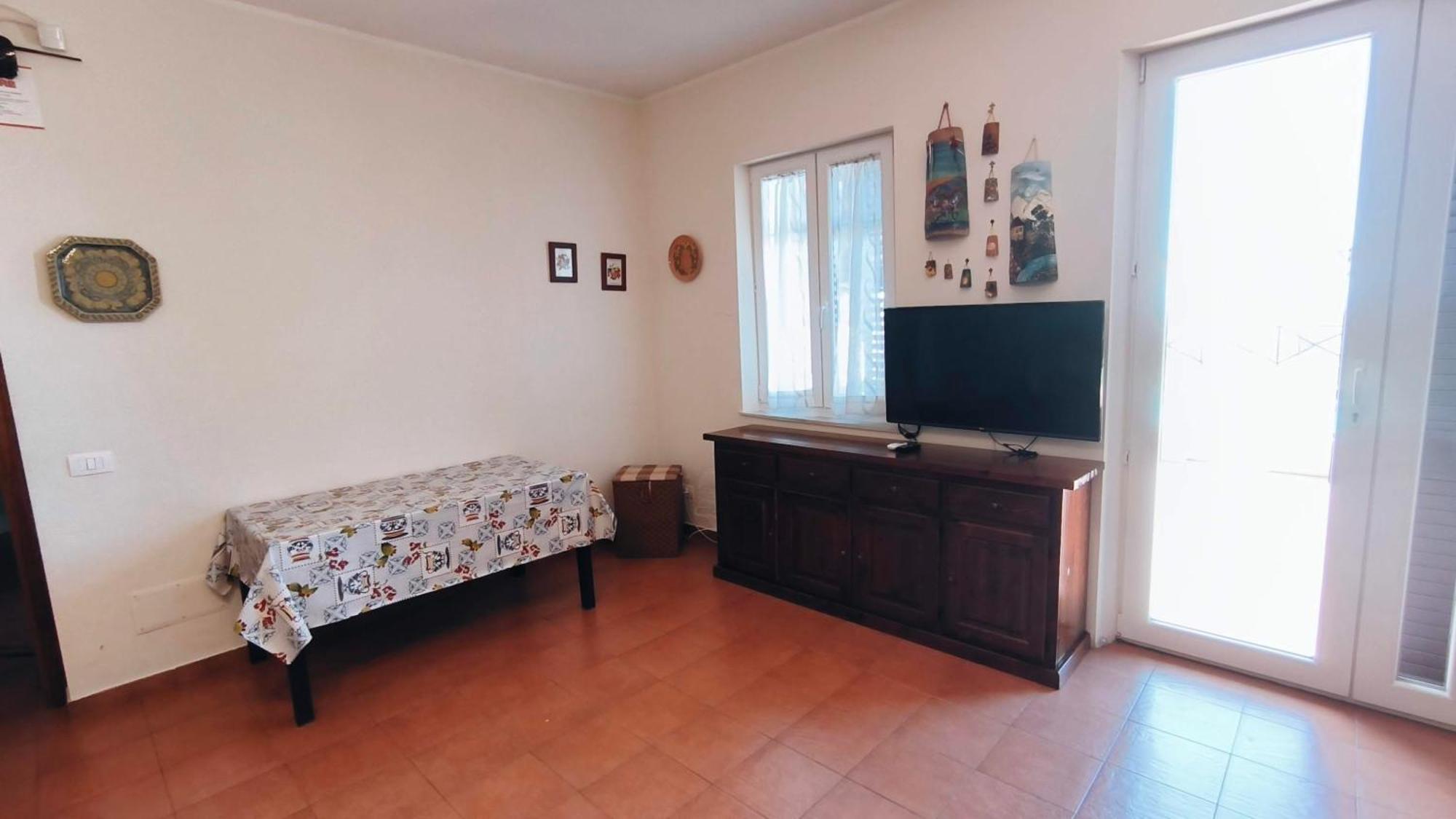 Villa Egle Belpasso, Villa Vacanza Con Piscina Buitenkant foto