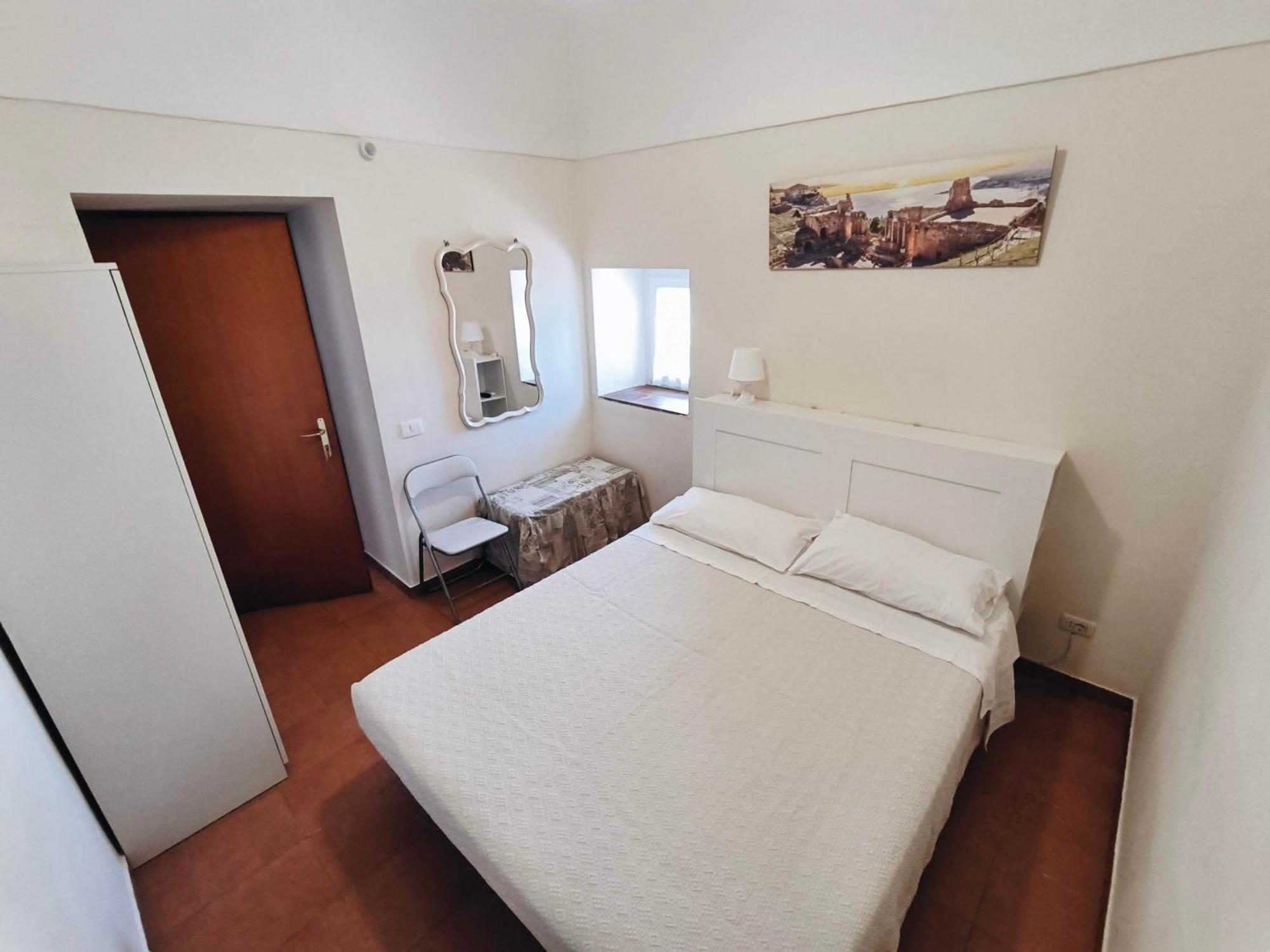 Villa Egle Belpasso, Villa Vacanza Con Piscina Buitenkant foto