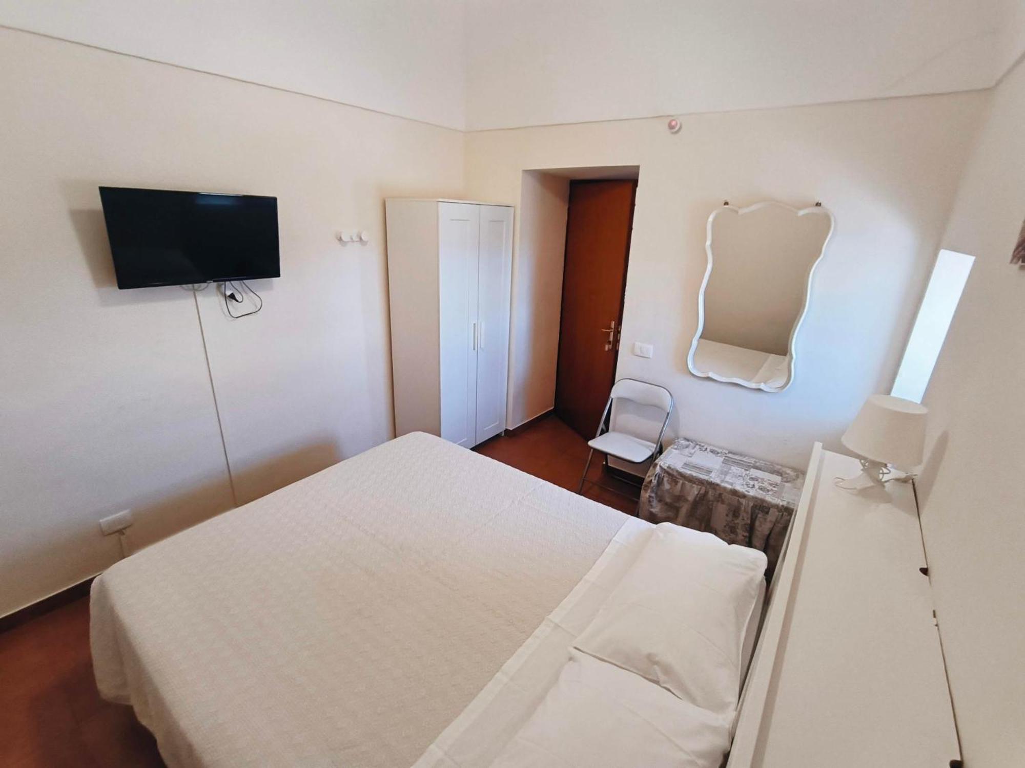 Villa Egle Belpasso, Villa Vacanza Con Piscina Buitenkant foto